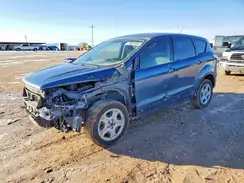 1FMCU0F70JUB24653 2018 FORD ESCAPE