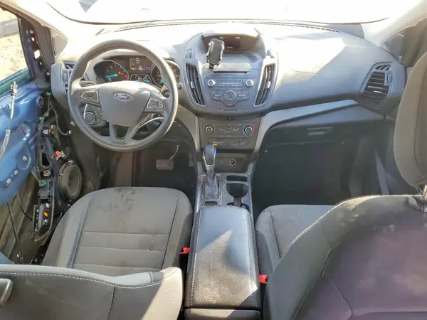 1FMCU0F70JUB24653 2018 FORD ESCAPE - Image 8