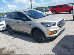 1FMCU0F70JUB35913 2018 FORD ESCAPE