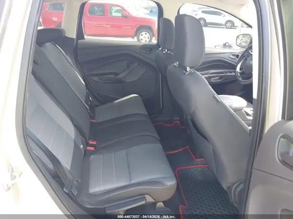 1FMCU0F70JUB35913 2018 FORD ESCAPE - Image 8