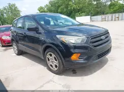 1FMCU0F70JUB36799 2018 FORD ESCAPE