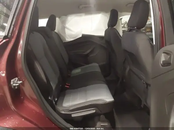 1FMCU0F70JUB39413 2018 FORD ESCAPE - Image 8