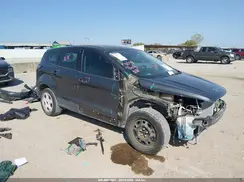1FMCU0F70JUB41758 2018 FORD ESCAPE