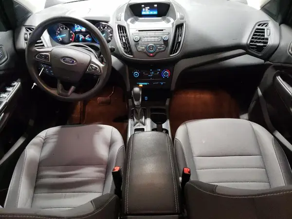 1FMCU0F70JUB43977 2018 FORD ESCAPE - Image 8