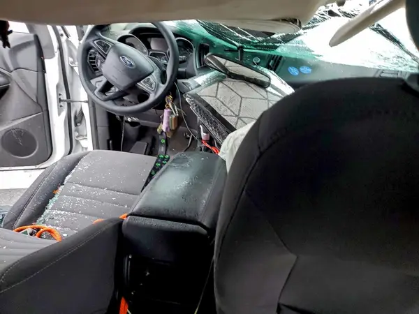 1FMCU0F70JUB44286 2018 FORD ESCAPE - Image 8