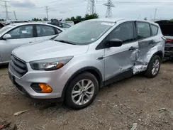 1FMCU0F70JUB44675 2018 FORD ESCAPE