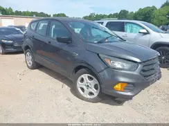 1FMCU0F70JUB50735 2018 FORD ESCAPE