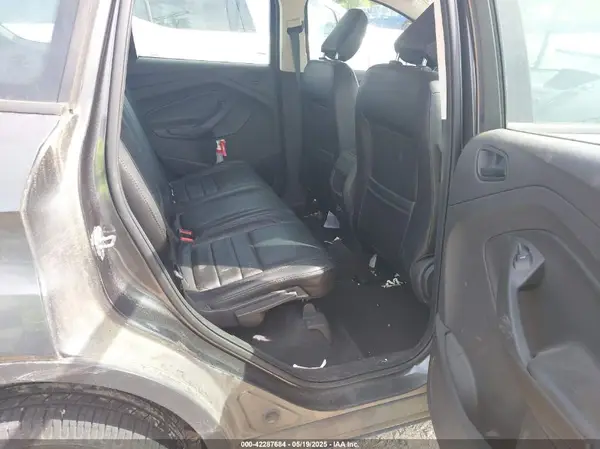 1FMCU0F70JUB50735 2018 FORD ESCAPE - Image 8