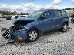 1FMCU0F70JUB53649 2018 FORD ESCAPE