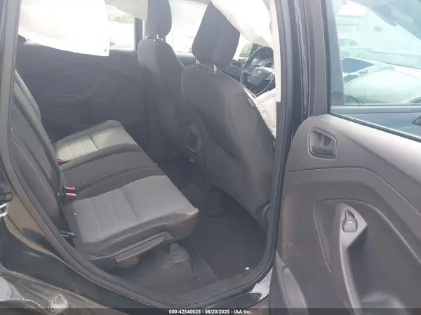 1FMCU0F70JUB54896 2018 FORD ESCAPE - Image 8