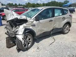 1FMCU0F70JUB66899 2018 FORD ESCAPE