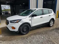 1FMCU0F70JUB69690 2018 FORD ESCAPE