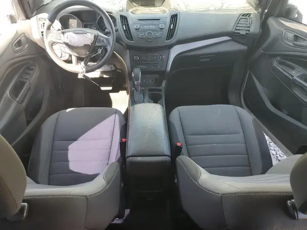 1FMCU0F70JUB72024 2018 FORD ESCAPE - Image 8