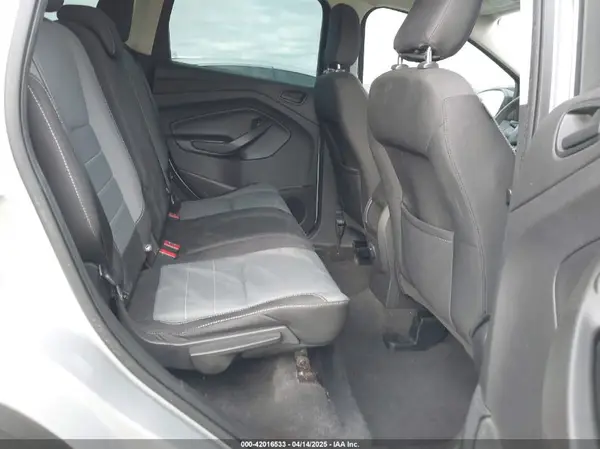1FMCU0F70JUB72329 2018 FORD ESCAPE - Image 8