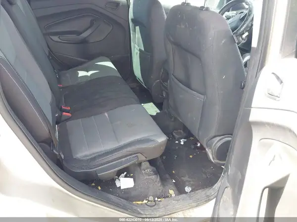 1FMCU0F70JUB74047 2018 FORD ESCAPE - Image 8