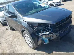 1FMCU0F70JUB79622 2018 FORD ESCAPE