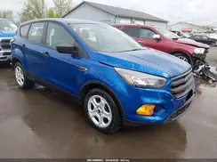 1FMCU0F70JUB86408 2018 FORD ESCAPE