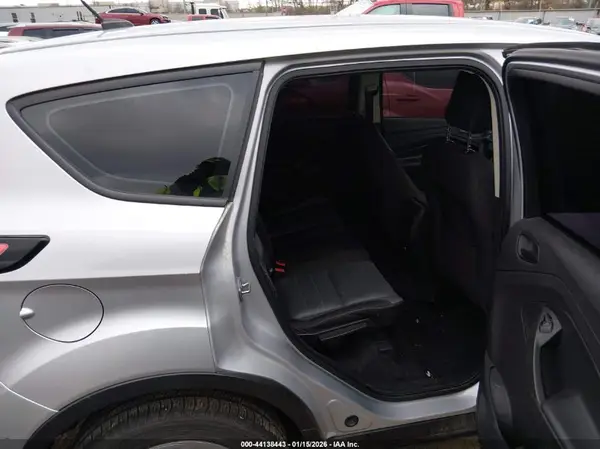 1FMCU0F70JUB86456 2018 FORD ESCAPE - Image 8