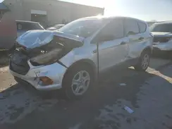 1FMCU0F70JUB86702 2018 FORD ESCAPE