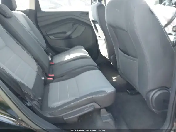 1FMCU0F70JUB96713 2018 FORD ESCAPE - Image 8