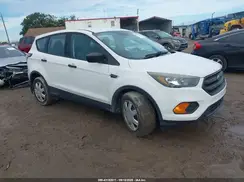 1FMCU0F70JUB97134 2018 FORD ESCAPE