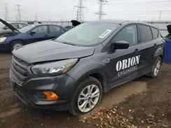 1FMCU0F70JUB98641 2018 FORD ESCAPE