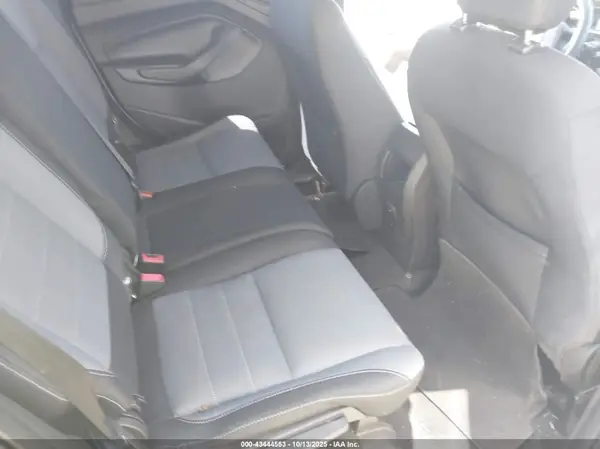 1FMCU0F70JUC27040 2018 FORD ESCAPE - Image 8