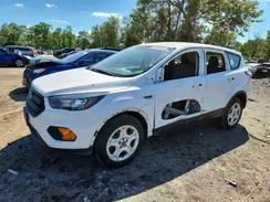 1FMCU0F70JUC62869 2018 FORD ESCAPE