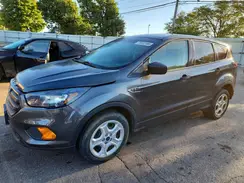 1FMCU0F70JUC68297 2018 FORD ESCAPE