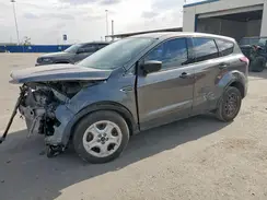 1FMCU0F70JUC68476 2018 FORD ESCAPE
