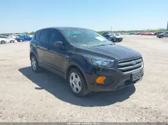1FMCU0F70JUC69899 2018 FORD ESCAPE