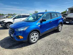 1FMCU0F70JUC71104 2018 FORD ESCAPE