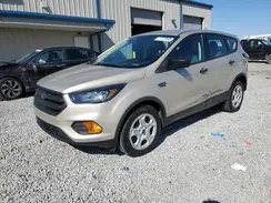 1FMCU0F70JUC73385 2018 FORD ESCAPE