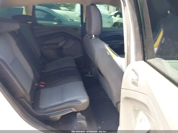 1FMCU0F70JUC75802 2018 FORD ESCAPE - Image 8