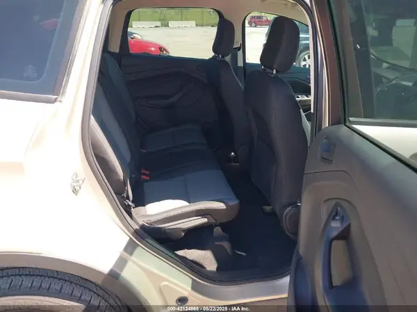 1FMCU0F70JUC77503 2018 FORD ESCAPE - Image 8