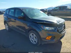 1FMCU0F70JUC78795 2018 FORD ESCAPE