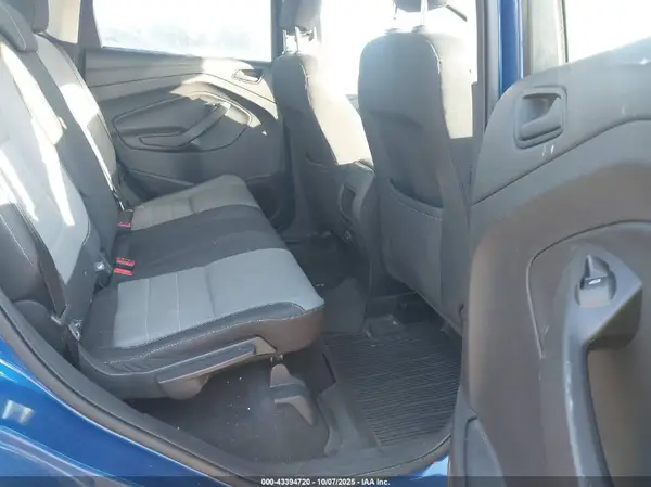 1FMCU0F70JUC80482 2018 FORD ESCAPE - Image 8