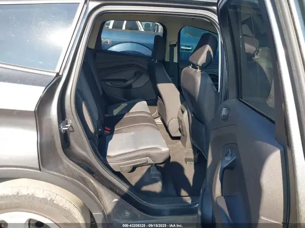 1FMCU0F70JUC90901 2018 FORD ESCAPE - Image 8