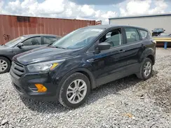 1FMCU0F70JUD00021 2018 FORD ESCAPE
