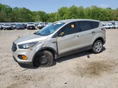 1FMCU0F70JUD00276 2018 FORD ESCAPE