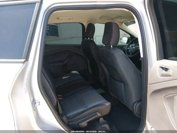 1FMCU0F70JUD08393 2018 FORD ESCAPE - Image 8