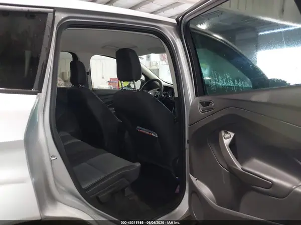 1FMCU0F70JUD08443 2018 FORD ESCAPE - Image 8