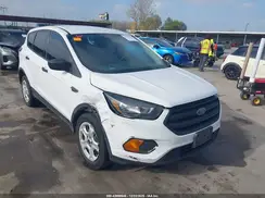 1FMCU0F70JUD20298 2018 FORD ESCAPE