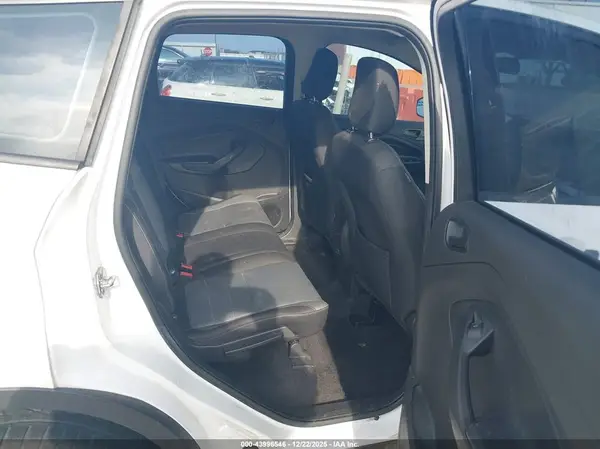 1FMCU0F70JUD20298 2018 FORD ESCAPE - Image 8