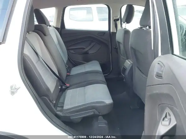 1FMCU0F70JUD20415 2018 FORD ESCAPE - Image 8