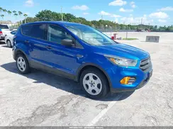 1FMCU0F70JUD31026 2018 FORD ESCAPE