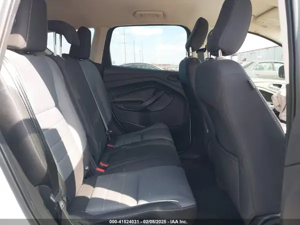 1FMCU0F70JUD36517 2018 FORD ESCAPE - Image 8