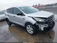 1FMCU0F70JUD38171 2018 FORD ESCAPE