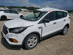 1FMCU0F70JUD39255 2018 FORD ESCAPE