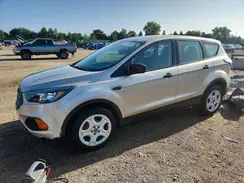 1FMCU0F70JUD41765 2018 FORD ESCAPE